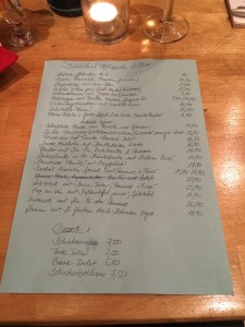 sascha rotisserie_bar_duesseldorf_deutschland_3
