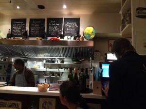 sascha rotisserie_bar_duesseldorf_deutschland_4