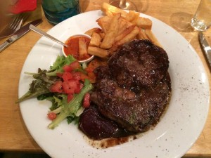 sascha rotisserie_bar_duesseldorf_deutschland_6