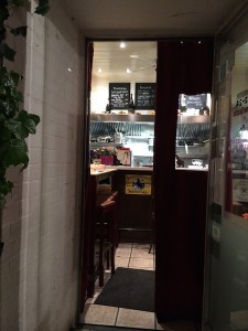 sascha rotisserie_bar_duesseldorf_deutschland_9