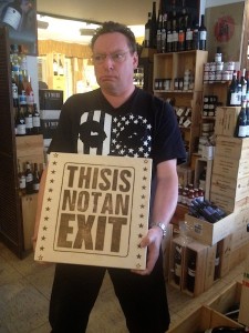 this_is_not_an_exit_2