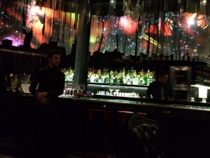 41°_Experience_Barcelona_Spanien_2