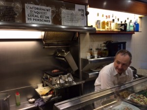Agullers_Barcelona_Spanien_1