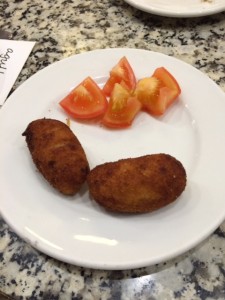 Agullers_Barcelona_Spanien_6