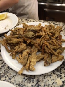 Agullers_Barcelona_Spanien_7