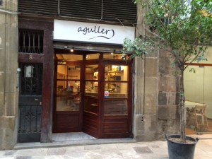 Agullers_Barcelona_Spanien_8
