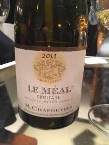 Chapoutier_Ermitage_Le_Meal_blanc_2011_Cotes-du-Rhone_Frankreich_2
