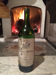 Chateau_Montrose_1995_Saint_Julien_Bordeaux_Frankreich_2