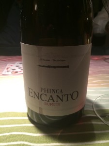 David_Sampedro_Gil_Phinca_Encanto_Rufete_2011_Salamanca_Spanien_2