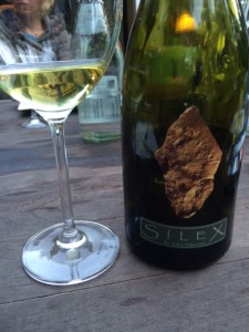 Didier_Dagueneau_Pouilly_Fume_Silex_2001_Loire_Frankreich_1