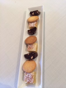 El_Cellar_de_l_Aspic_Falset_Spanien_10