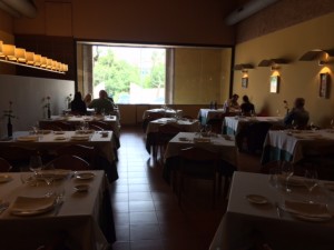 El_Cellar_de_l_Aspic_Falset_Spanien_2