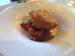 El_Cellar_de_l_Aspic_Falset_Spanien_3