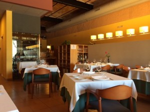 El_Cellar_de_l_Aspic_Falset_Spanien_5