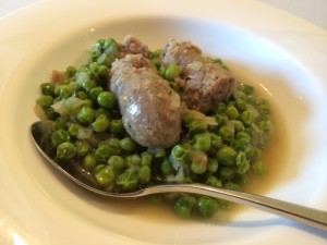 El_Cellar_de_l_Aspic_Falset_Spanien_6