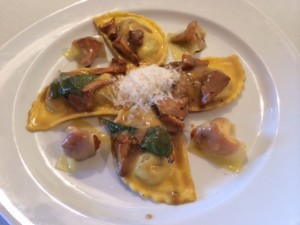 El_Cellar_de_l_Aspic_Falset_Spanien_7