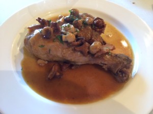 El_Cellar_de_l_Aspic_Falset_Spanien_8