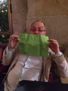 Europa_Weinminister_geschaetsideen_4