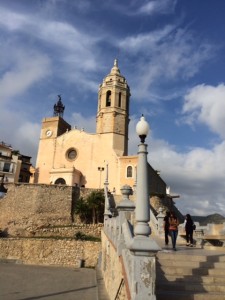 Fragata_Sitges_Spanien_1