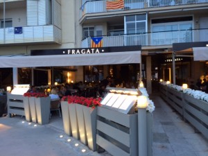Fragata_Sitges_Spanien_2