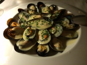 Fragata_Sitges_Spanien_7