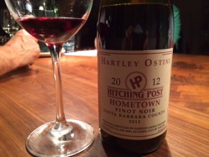 Hartley_Ostini_Hitching_Post_Pinot_Noir_Santa_Barbara_County_USA_2