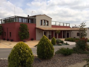 Mas_betran_penedes_3