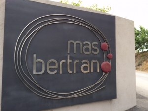 Mas_betran_penedes_4
