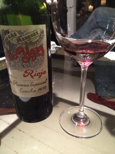 Murrieta_castillo_ygay_1970_Rioja_spanien_2
