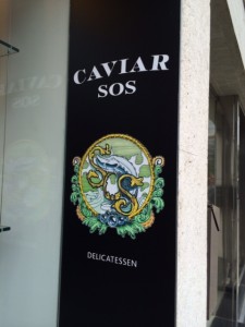 europa_weinminister_caviar_4