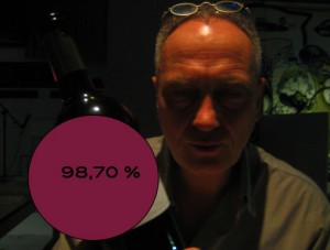 ex_weinminister_europawahl
