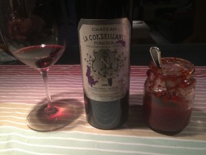 frankreich_bordeaux_pomerol_la_conseillante_2003_1