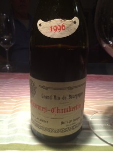frankreich_burgund_dominique_laurent_charmes_chambertin_1996_1