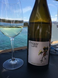 froggy_wine_muscadet_loire_frankreich_2