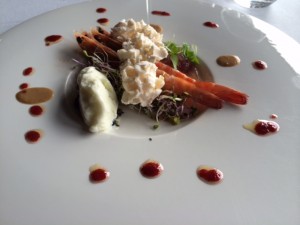 image-39
