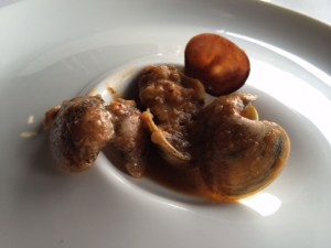 image-47
