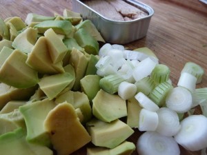 salat_2