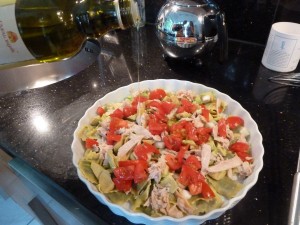 salat_3