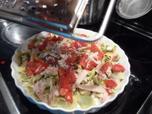salat_4