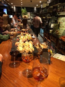 Atari_Donostia-San Sebastian_Spanien_1