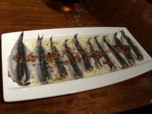 Atari_Donostia-San Sebastian_Spanien_3