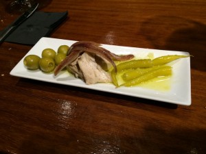 Atari_Donostia-San Sebastian_Spanien_5