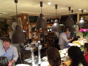 Ganbara_Donostia-San Sebastian_Spanien_2
