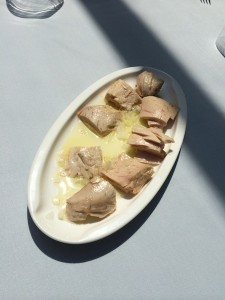 Kaia_Kaipe_Getaria_Spanien_1