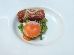 Kaia_Kaipe_Getaria_Spanien_5