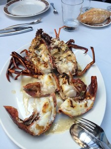 Kaia_Kaipe_Getaria_Spanien_6