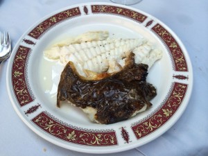 Kaia_Kaipe_Getaria_Spanien_8
