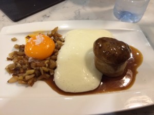 Urola_Donostia_San_Sebastian_Spanien_4