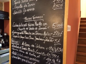 Urola_Donostia_San_Sebastian_Spanien_5