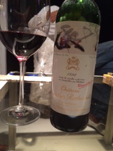 frankreich_Bordeaux_Mouton_Rothschild_1996_2
